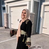 Halemah Ghannam