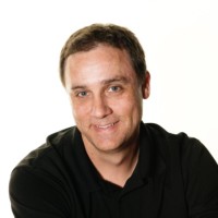 Dave Robertson