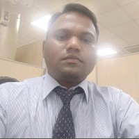 sadanandam dodde