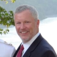 Todd Taylor