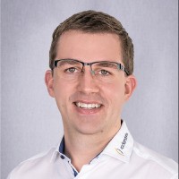 Julian Zehnter