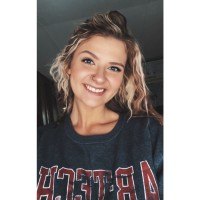 Haley Shelton