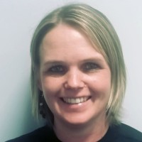 ALISON COWIE