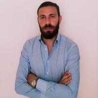 Paolo Coppola