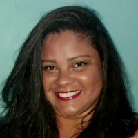 Cleide Andrade Andrade