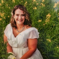 Lisa McClanahan