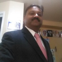 Jay Mistry