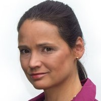 Sabine Contag-Knopp