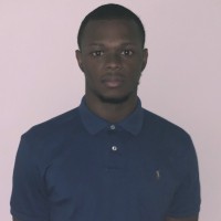 Mizell Cooper