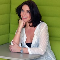 Mag. Marie Fischer