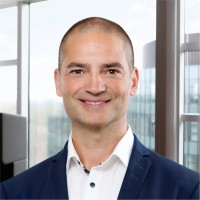 Patrick Körmendy