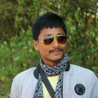 Subhash Tharu
