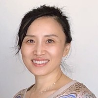 Elaine Xiang