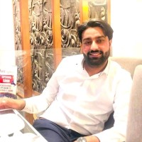 Qaiser Abbas