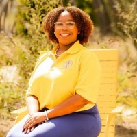 Kyisha Wright
