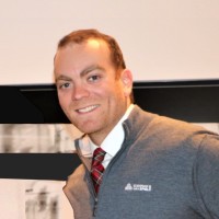 James E. Collins
