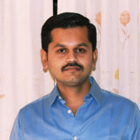 Sumit Bhondave