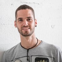 Manuel Enríquez Alonso