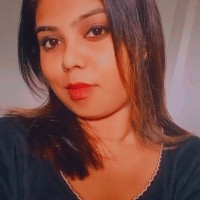 Ashmi S