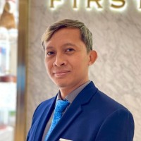 Ilham Permadi