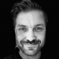 Carl-Fredrik Syversen