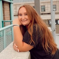 Amberly Koehn