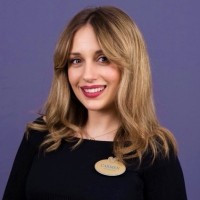 Carmen Lleó Badal