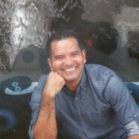 williams alvarez