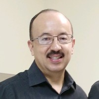 Victor Peña