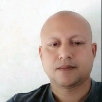 Niroshan Warnakula