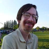 Christopher Kass