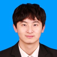 Yinghao Dai