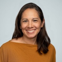 Nicole Altman