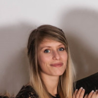 Elisabeth Noyer