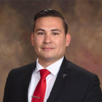 Julio Ayala