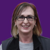 Lorraine Lewin