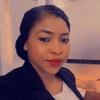 Oluwatosin Dairo