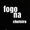 Fogo Na Chuteira