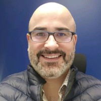 Matthieu LE DANTEC