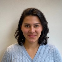 Sofia Bernal Pettigrew