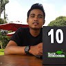 Dedy Purbolaksito
