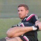 Jake Flanagan