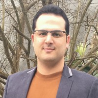 Nima Ramezani