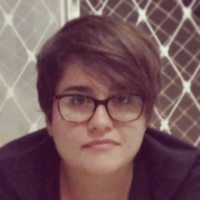 Cecília Martins De Magalhães