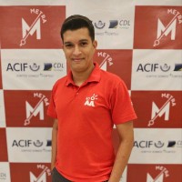 Mateus Marques