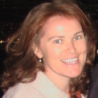Jackie Baxter