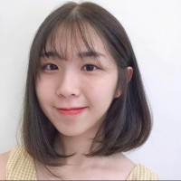 Li Shan Peng