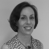 Shari Lawrence