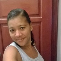 Albelina Guerrero Guerrero