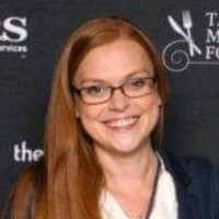 Kimberly Ciammaichella